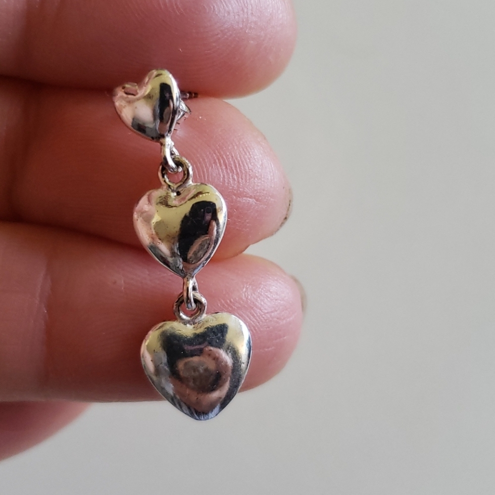 EARRING - Picture 4 of 6